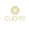 Een veilige industriële vloer dankzij Cuore ERC 3250 Safe