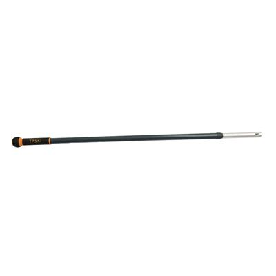 TASKI JM Ultra Plus Telescoopsteel 1st - 100 - 170 cm x Ø26 – Ø22 mm