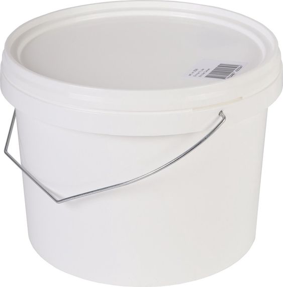 Cuore WPT 5000 CM set 5kg