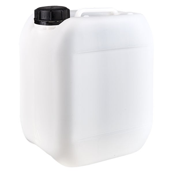 Cuore MD Eco SD 1000 5kg (kopie)