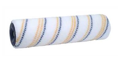 Nylon aflakroller 6mm Premium Ø 48 MM 25cm