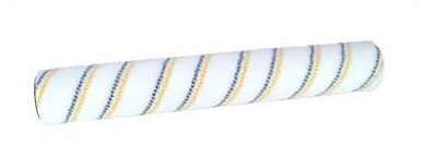 Nylon aflakroller 6mm Premium Ø 48 MM 50cm