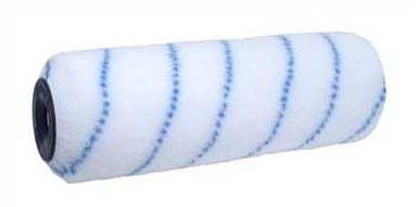Nylon aflakroller 14mm Premium Ø 48 MM 40cm