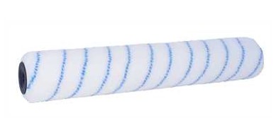 Nylon aflakroller 14mm Premium Ø 48 MM 50cm