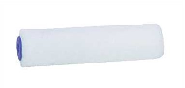 Microvezel aflakroller 11mm Premium Ø 48 MM 40cm