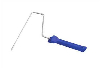 ROLBEUGEL 25 CM
