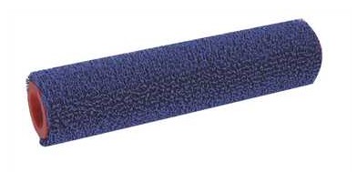 Speciale lusjes ontluchtingsrol 50 cm
