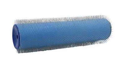 Metalen ontluchtingsrol 50cm