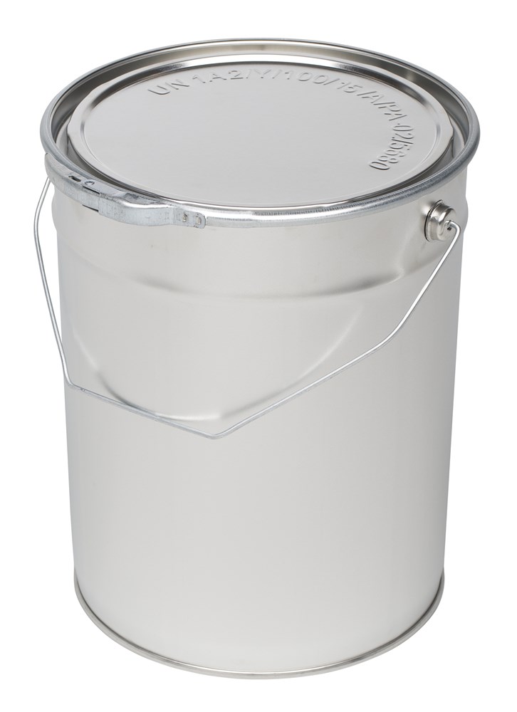 Cuore SPT 5000 TM set 2,5kg