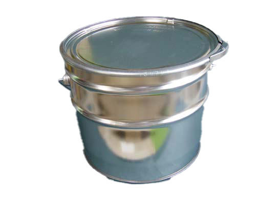 Cuore PSL 5450 NP set A+B 15 kg
