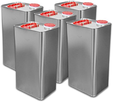 Cuore Wash primer 1100 5L