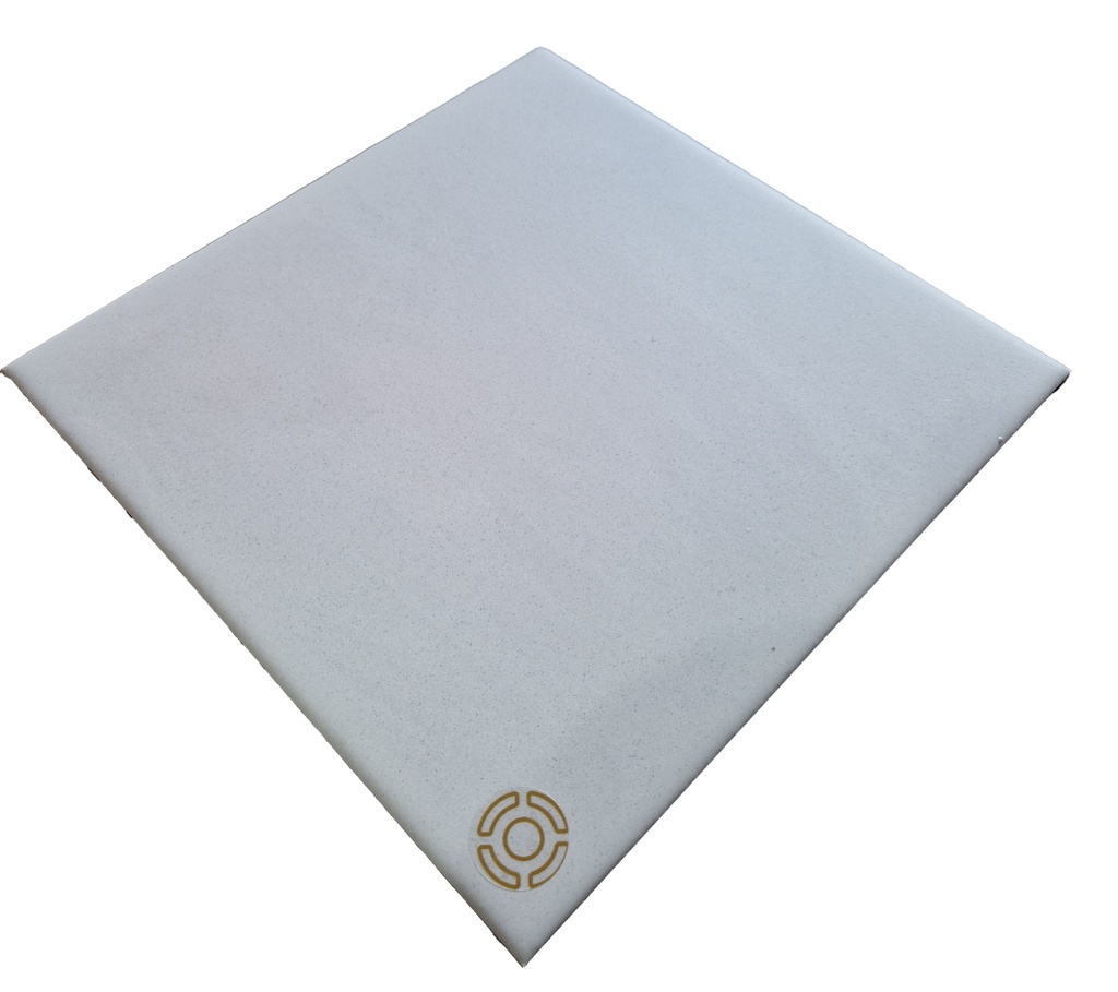 Staal  PSL 5450 20cm x 20cm