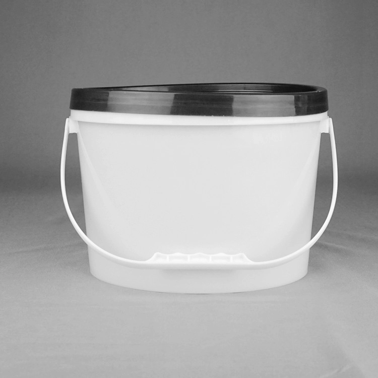 Cuore MD PU Stuc 14 kg