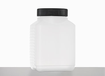 Pigment WPT /PU Stuc 250 gr